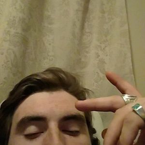 Meet your Posher, Dave