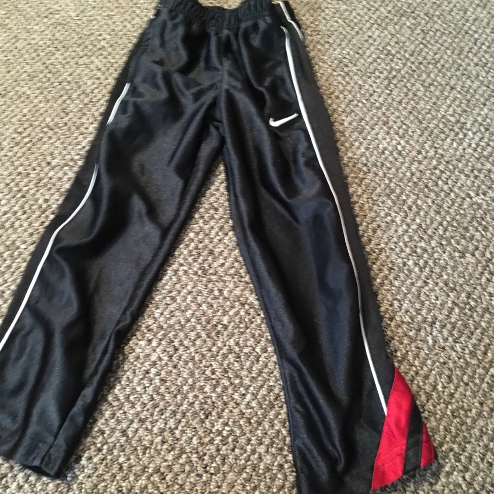 Nike Pants