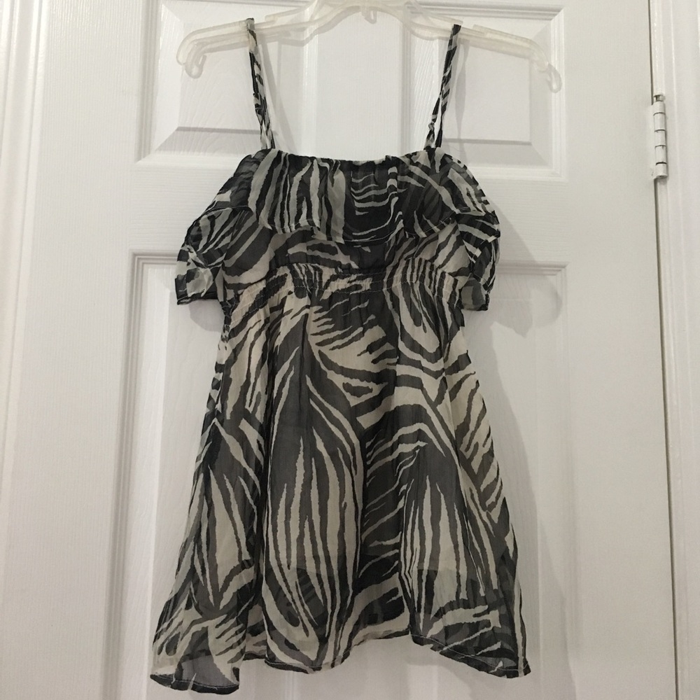 💛camisole