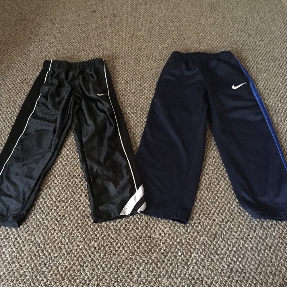 Nike Pants