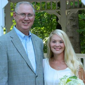 Meet your Posher, Tisha