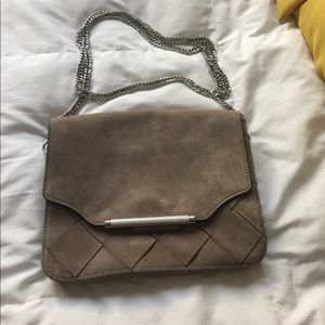 Rag & Bone Crossbody