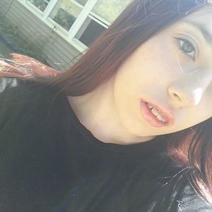 Meet your Posher, Katrina