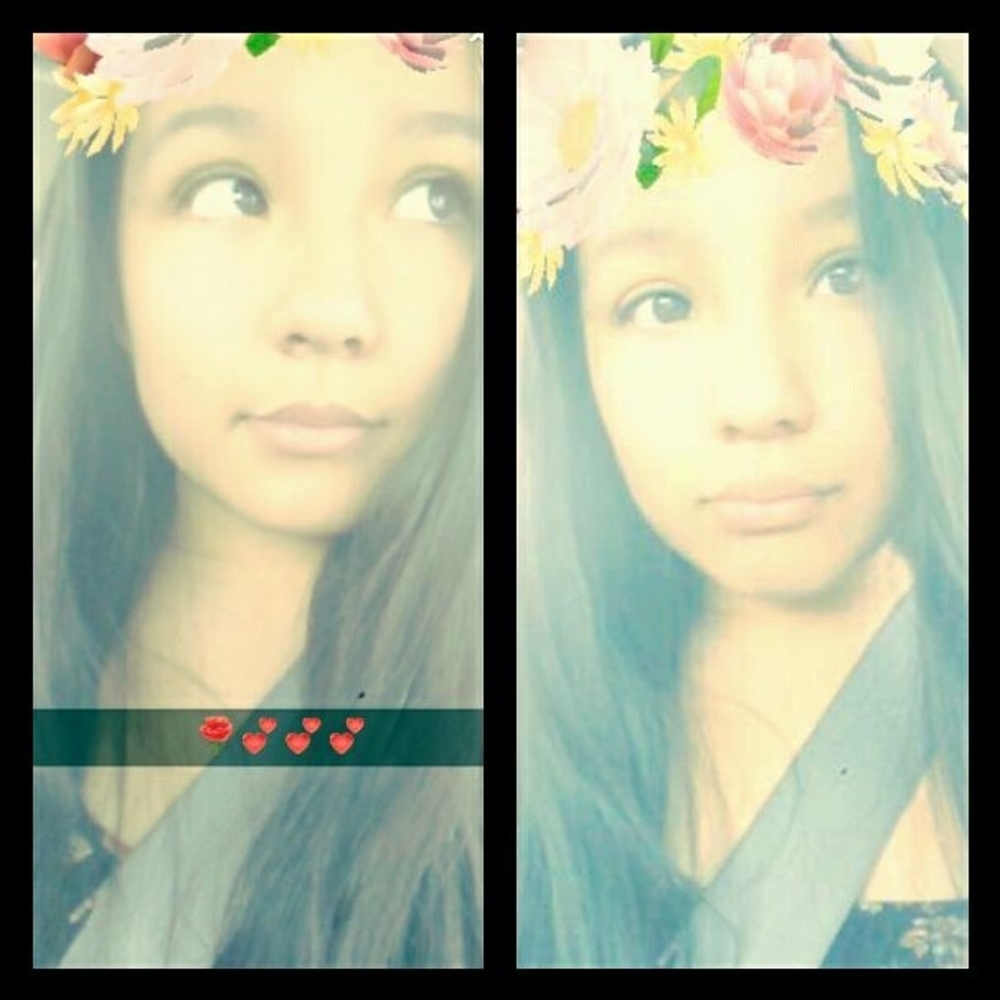 Meet your Posher, Arleht