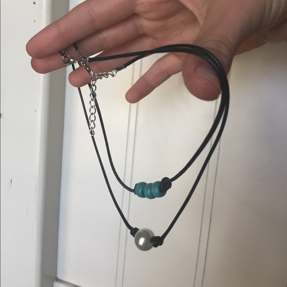 Choker bundle
