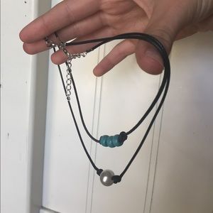 Choker bundle
