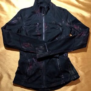 LuLu Lemmon Jacket FAST Shipping ‼️