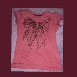 💠3@$15!💠 Girls Top by Hurley