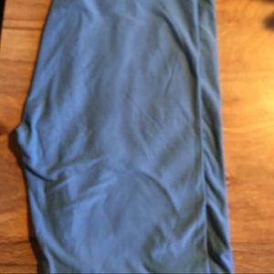 Lularoe OS leggings