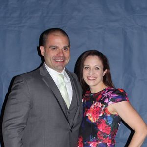 Meet your Posher, Shelly