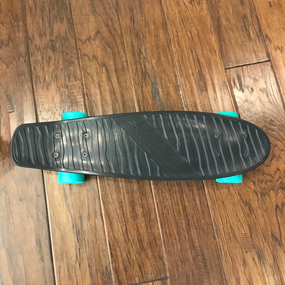 Penny board