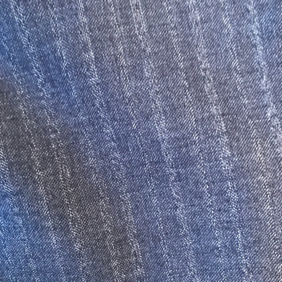 Gray slacks - Picture 4 of 5