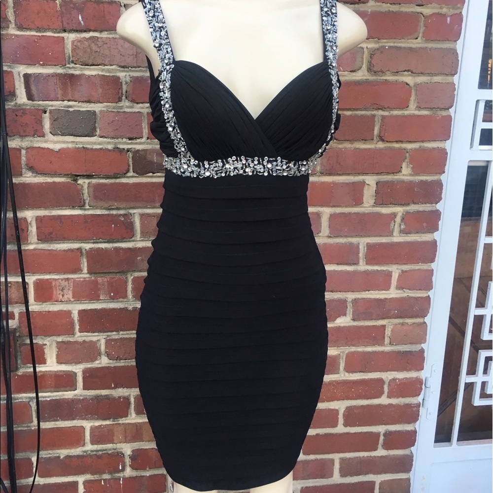 Perfect Lbd - image 3