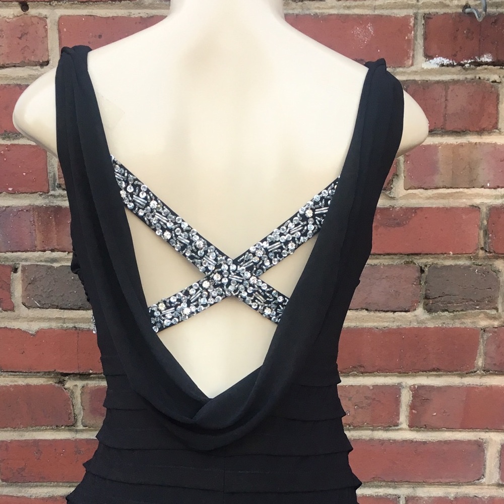 Perfect Lbd - image 5