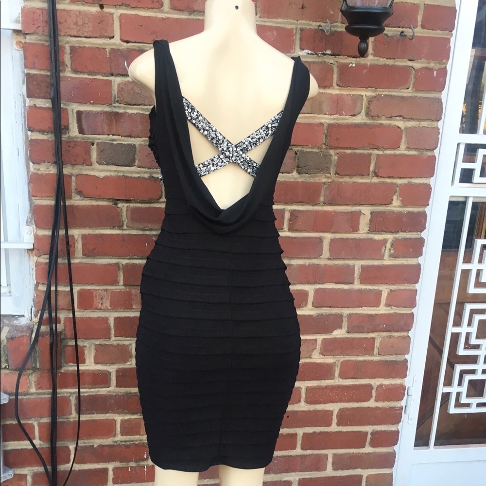 Perfect Lbd - image 6