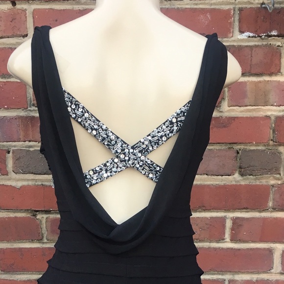 Perfect LBD - Picture 5 of 6