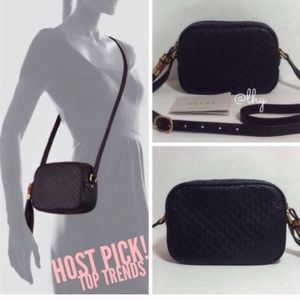 GUCCI SUNSHINE MICRO GUCCISSIMMA DISCO BAG GUCCI SUNSHINE MICRO GUCCISSIMMA DISCO BAG