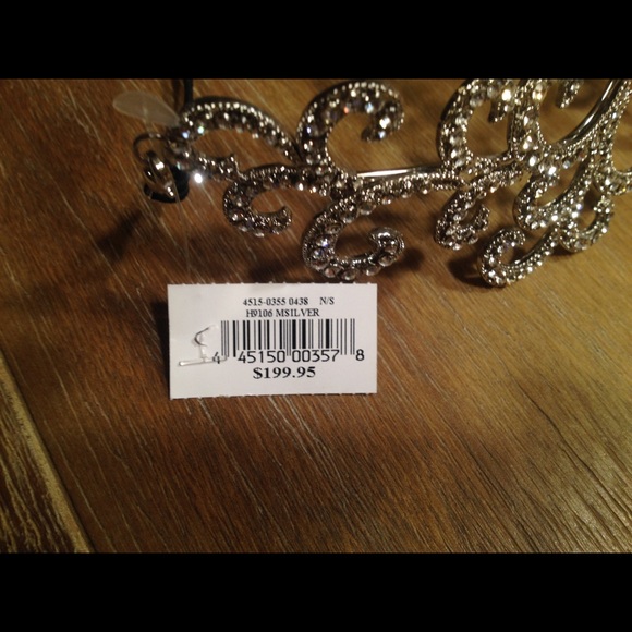 Hair_Accessories