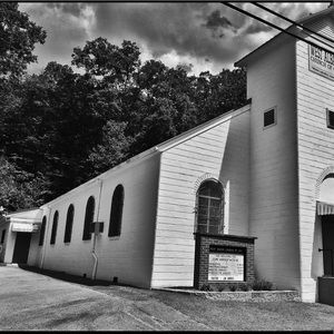 Meet your Posher, Creed