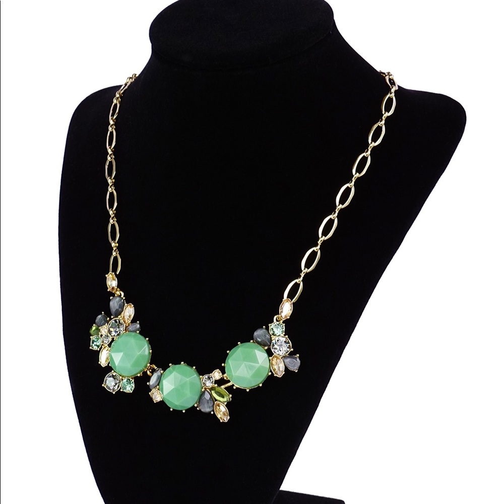 Colombian yanbal international jewelry