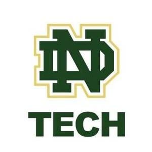 Meet your Posher, New