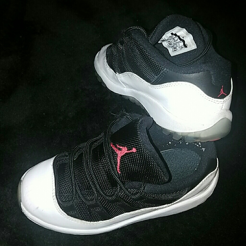 Jordans Size 10c 🔷Make Offer🔷