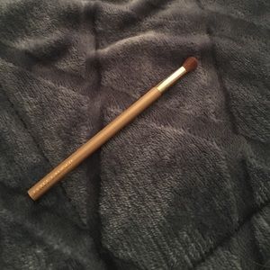 Barely Used Estée Lauder Eyeshadow Brush