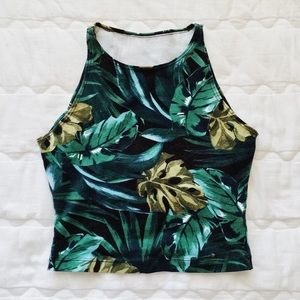 american apparel crop top american apparel crop top