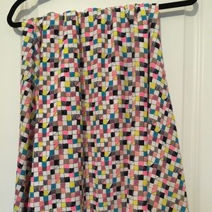 XXS Lola Skirt
