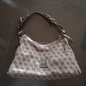 Dooney&Bourke Purse Dooney&Bourke Purse