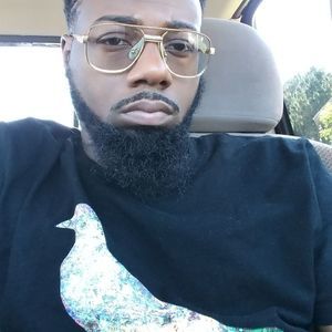 Meet your Posher, Byron