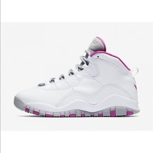 Meet your Posher, Alfonzo