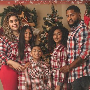 Meet your Posher, Luis