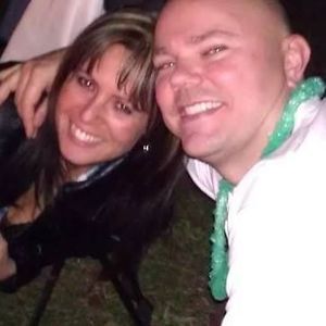 Meet your Posher, Davina