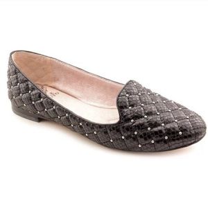 Vince Camuto Liliana 2 quilted stud loafers Vince Camuto Liliana 2 quilted stud loafers