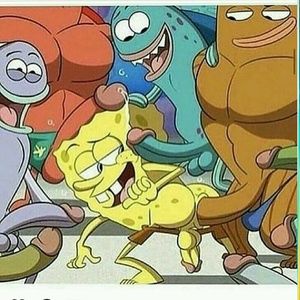 Meet your Posher, Cameron