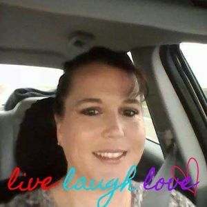 Meet your Posher, Tamara