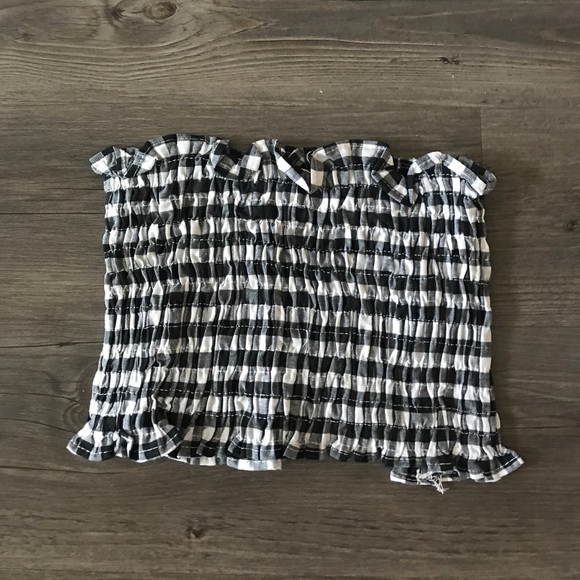 Last one! Venice top - Picture 2 of 4