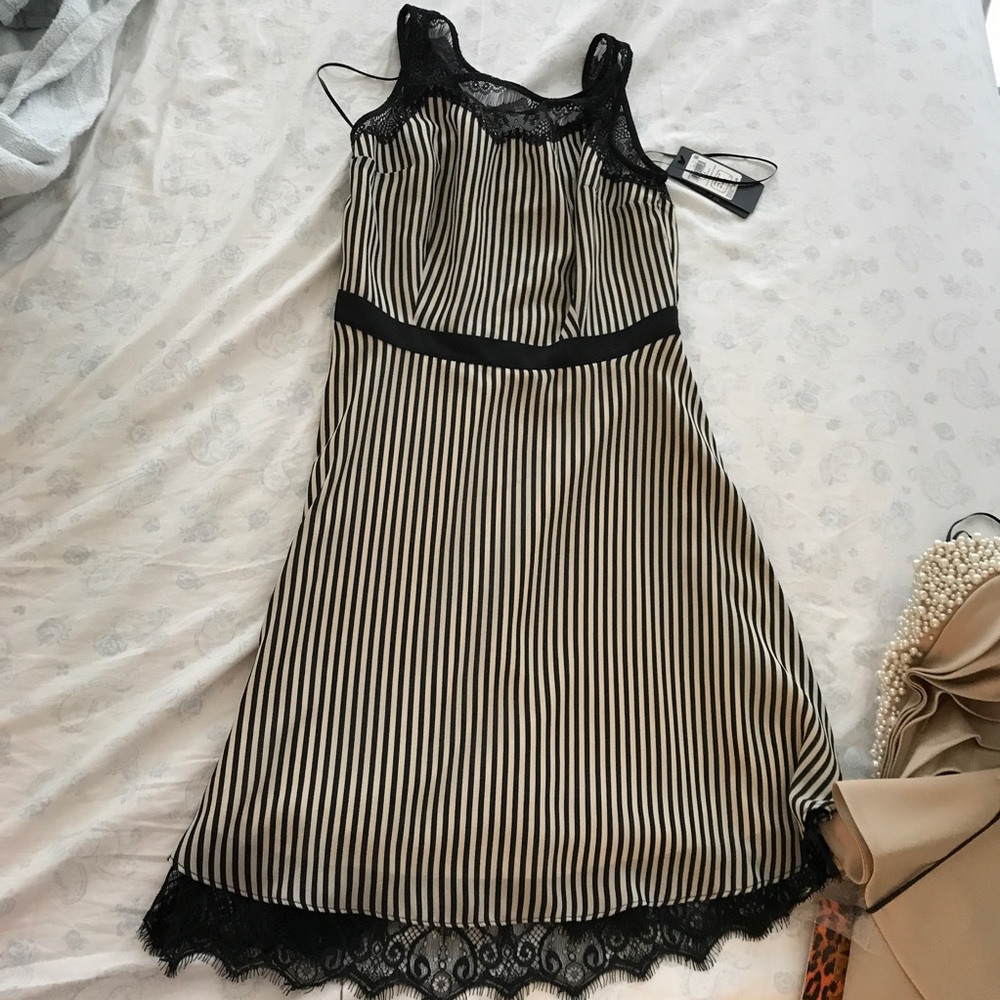 Guess dress