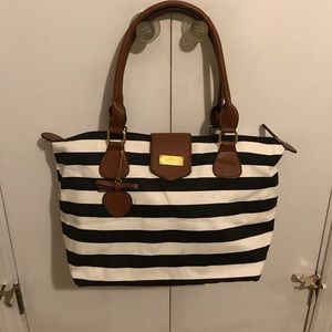 Call It Spring Tote Bag