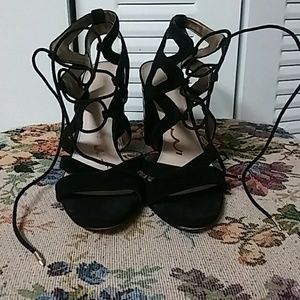 Sam Edelman Yardley Sandals Sam Edelman Yardley Sandals