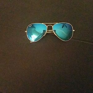 Rayban Sunglasses Rayban Sunglasses