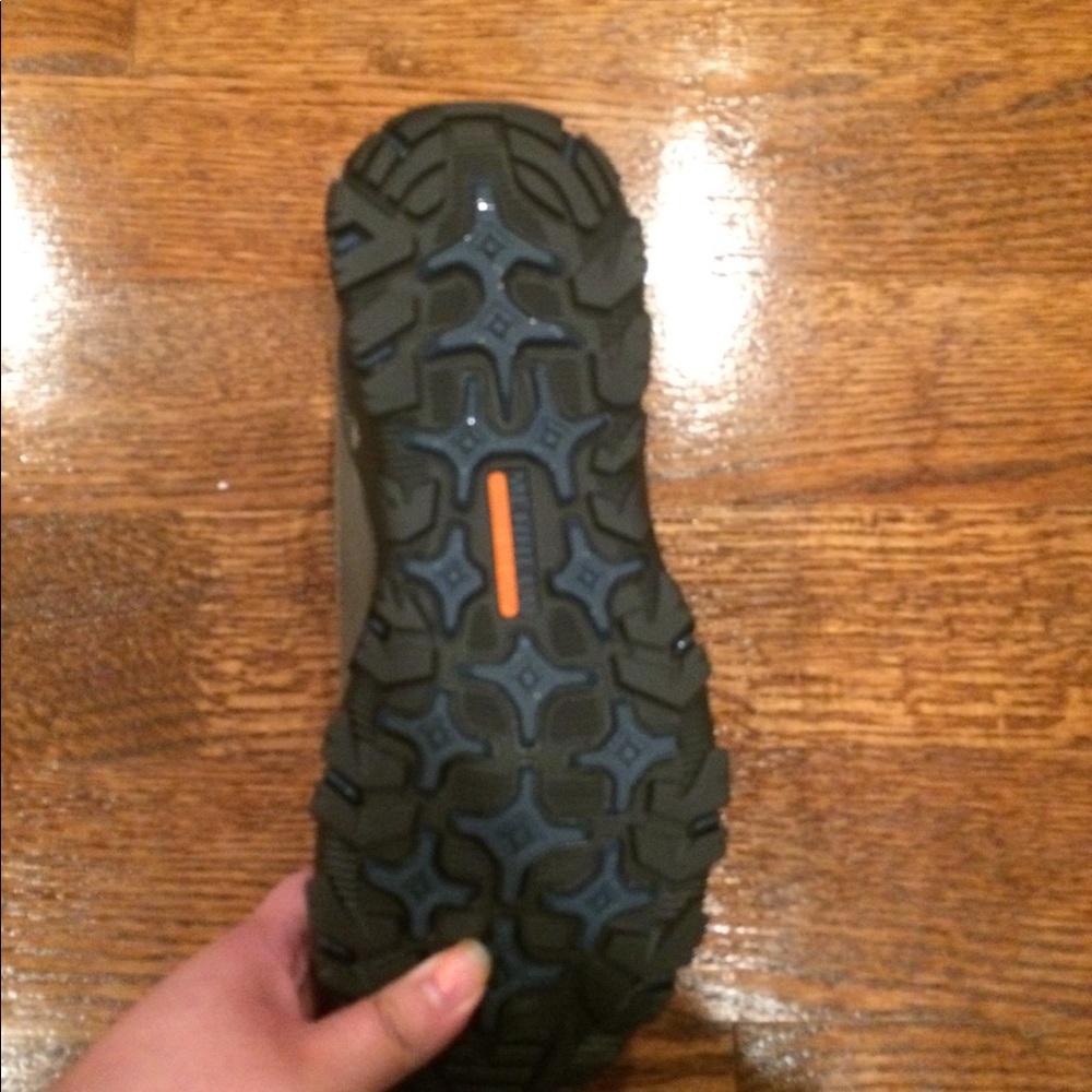 Merrell - Picture 3 of 7