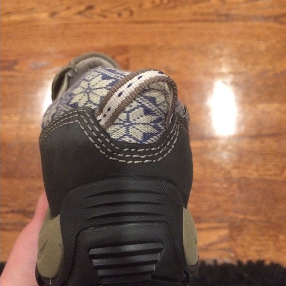 Merrell - Picture 4 of 7