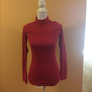 🎀bundle 4 for $25 item