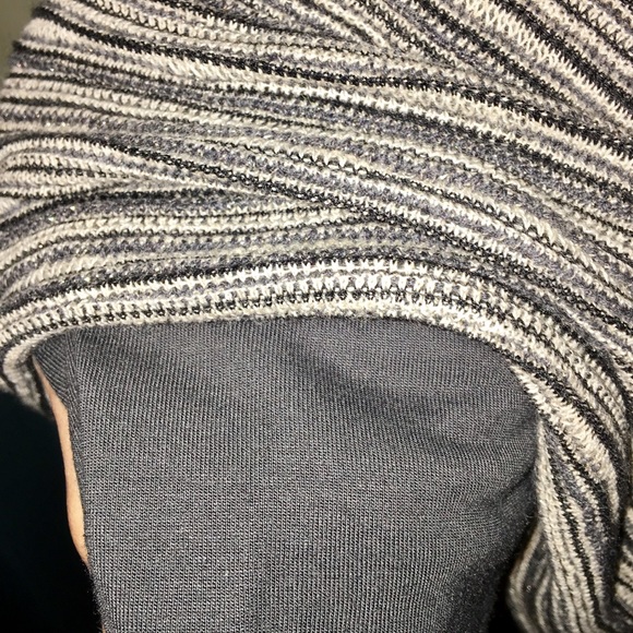 Knitted and Knotted dress by Anthropologie! - Picture 8 of 10