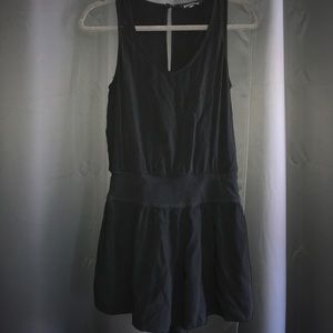 Express Romper 🌵XS