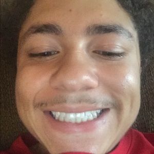 Meet your Posher, Casey