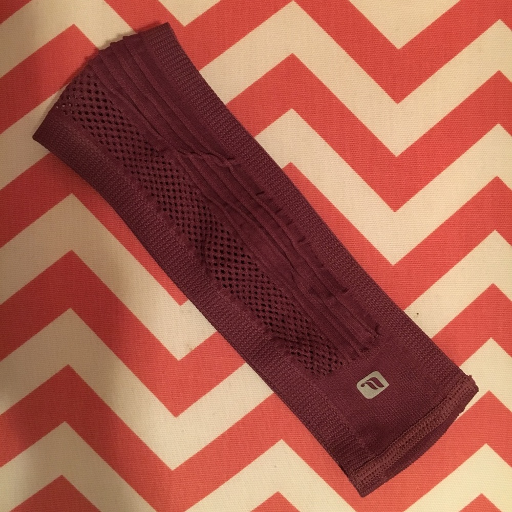 Fabletics headband