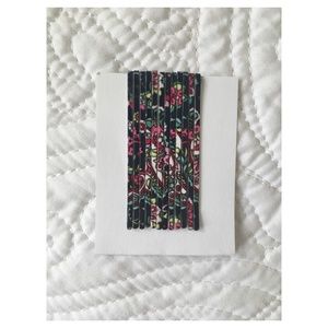 Vera Bradley Bobbypins